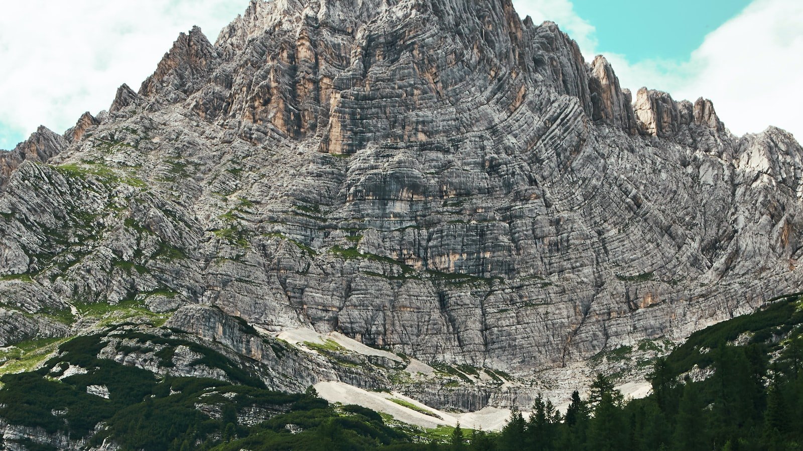 Unveiling the Top Features and Amenities of Houses for Sale on Zillow in Deltona, FL