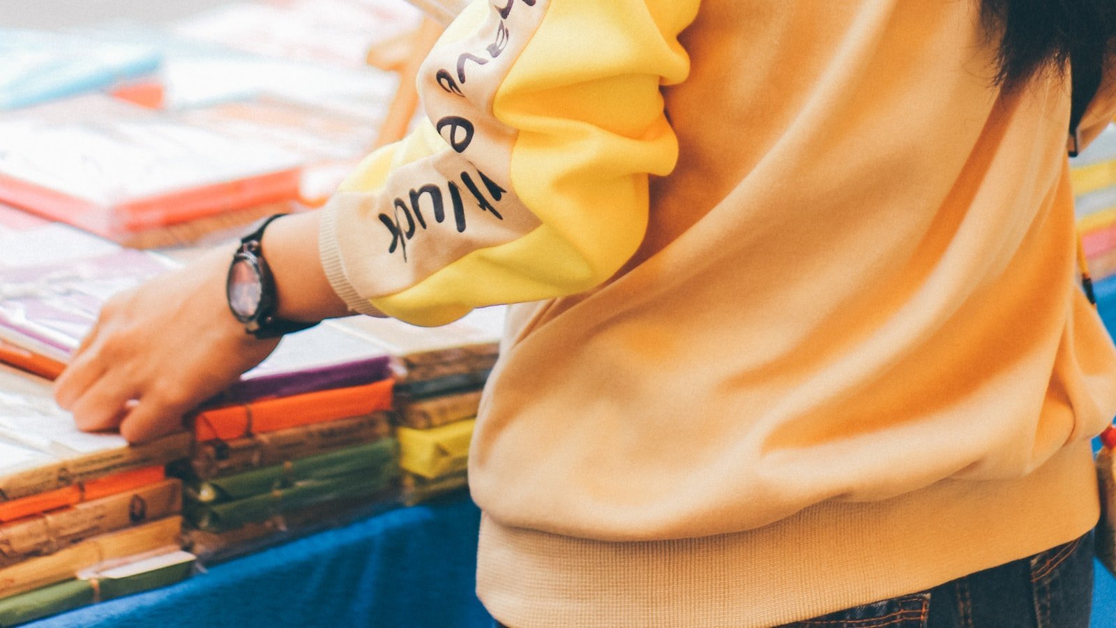 4. ⁤Unlocking the Potential:⁢ Insider Tips and⁢ Tricks for⁢ Making ‍the Most of Zillow ‍in the Coral ⁣Springs FL Real Estate Market