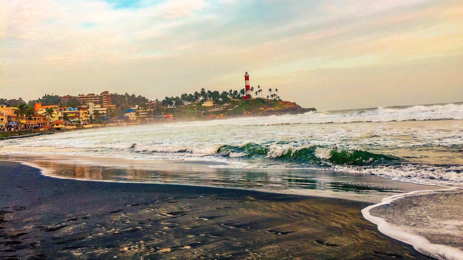 Taking ⁢Advantage of the Competitive Pricing and Investment Potential in Redfin North Miami Beach FL