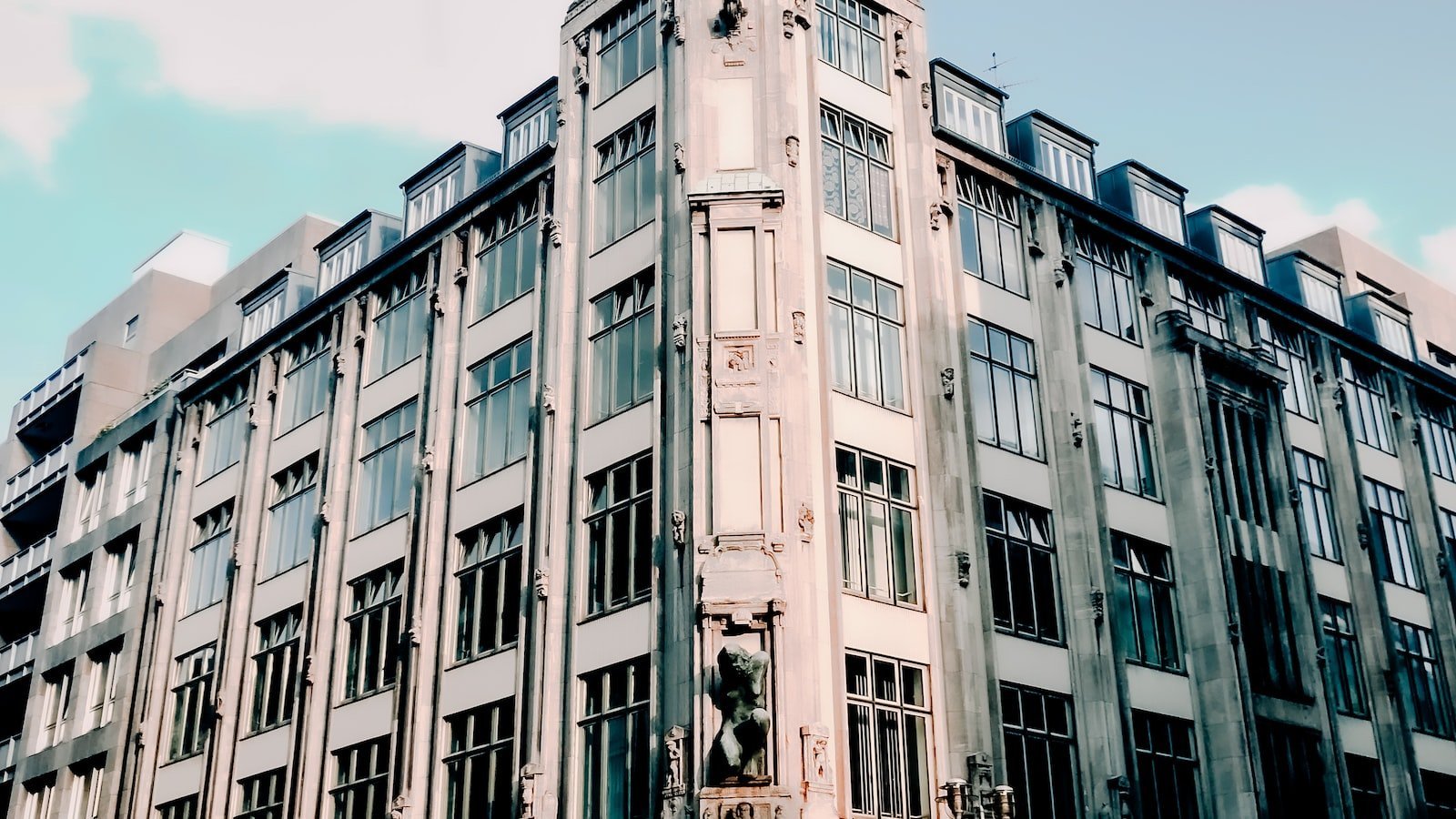 Unveilingâ the âResidentialâ¤ Charm âof Jupiter, FL