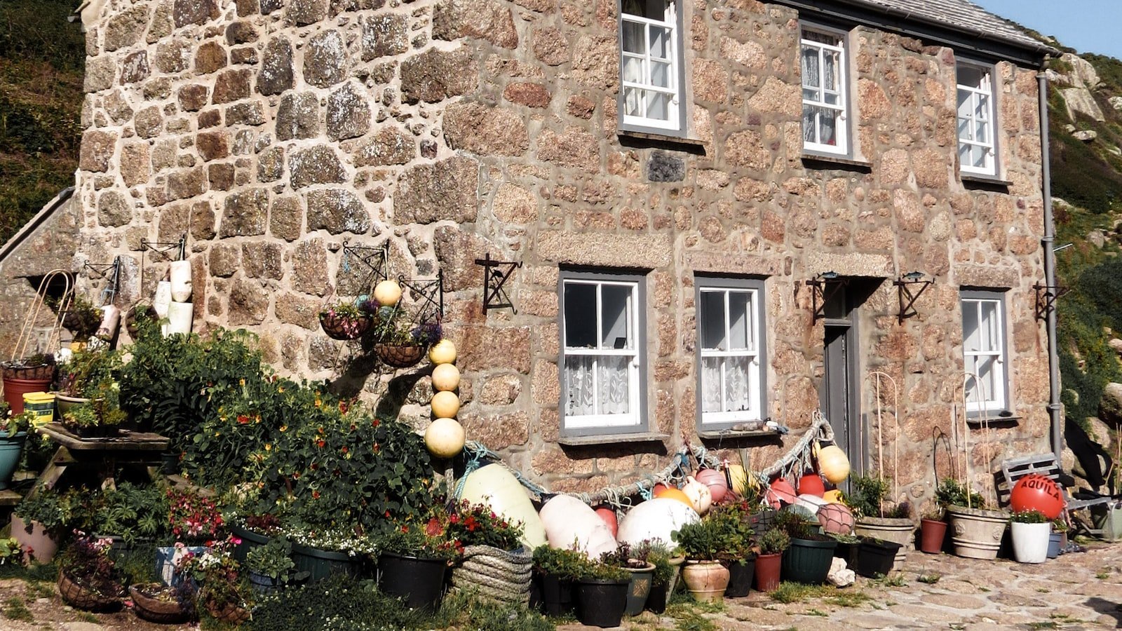 Discover the Perfect Home: A Guide to House-Hunting in Lantana, FL