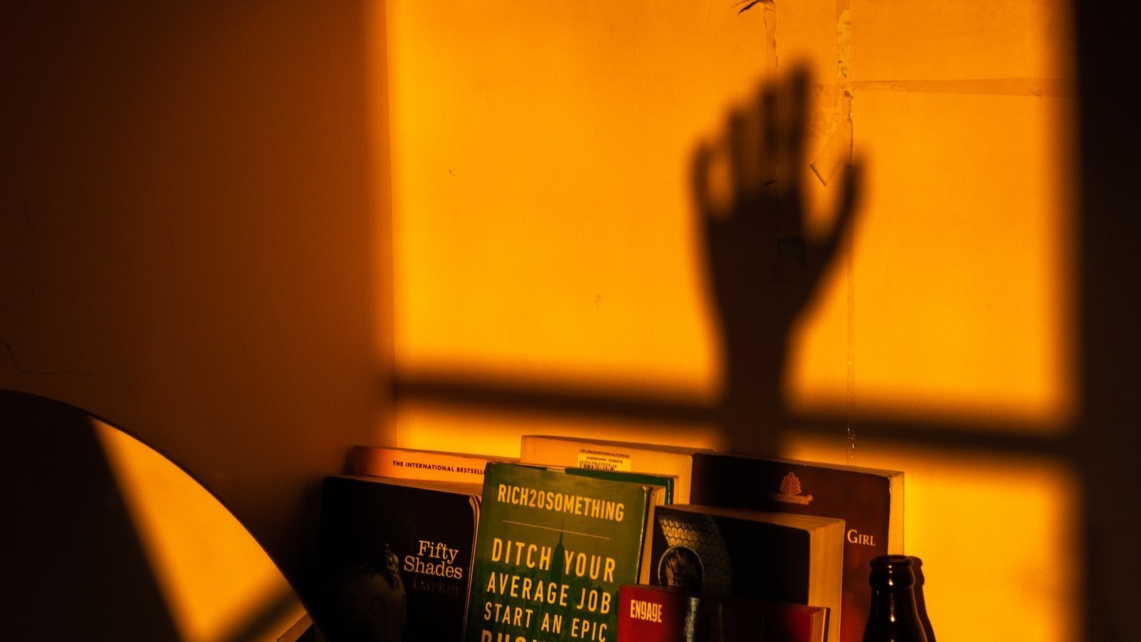 Guiding You to the Best Opportunities: A Comprehensive ⁢Review of Redfin West Melbourne FL