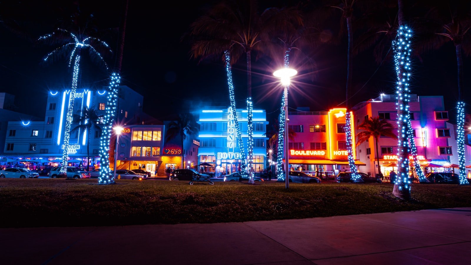 Navigating the Tamarac FL Real Estate Market: Essential Factors to Evaluate When Buying a Home