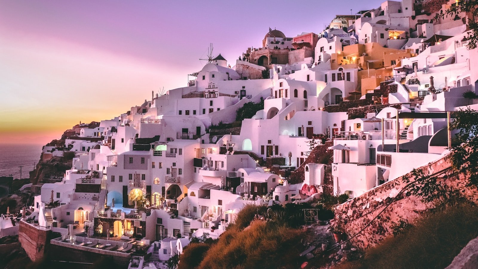 Uncover⁣ Your ‌Dream ⁣Home near Port Orange FL: Top Recommendations ‍for Houses on ⁣the ⁢Market