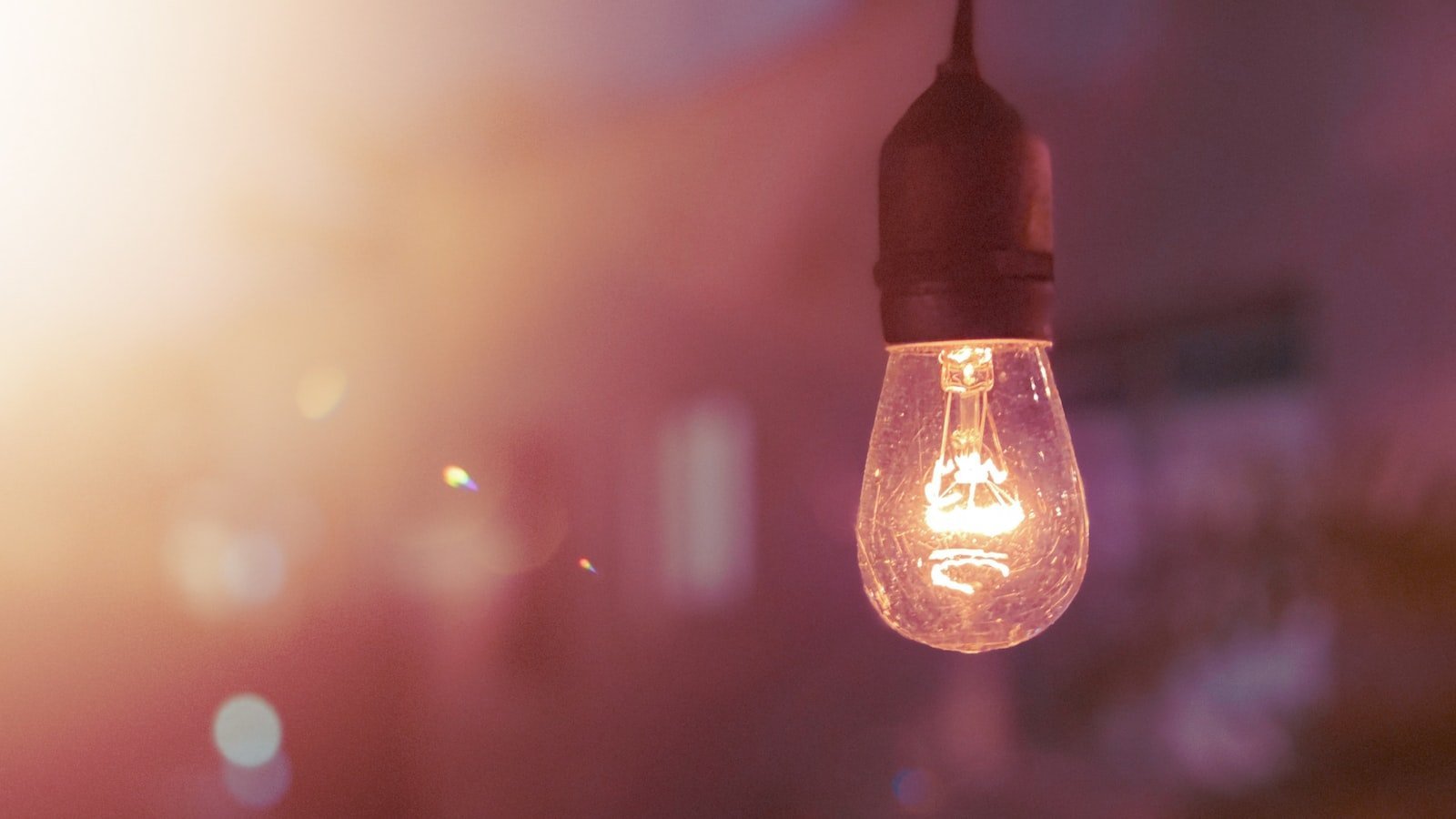 - How to make the most of Zillow Seaside FL's unique blend of ⁣relaxation and vibrant social life