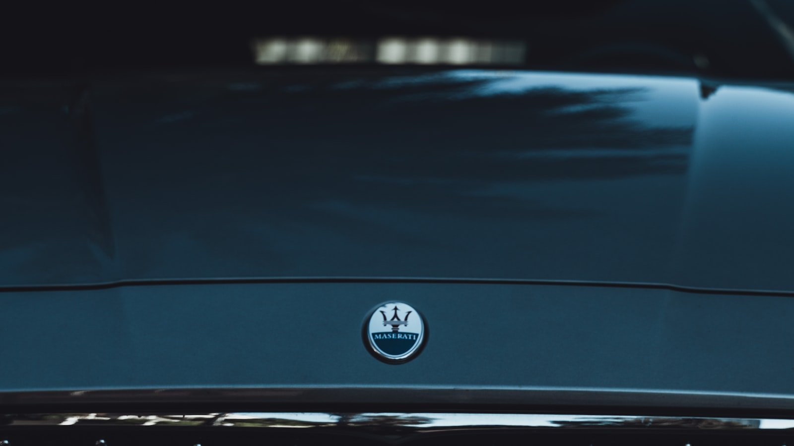 Navigating the⁤ Neighborhood: ​A Comprehensive Guide to Trulia Aventura ‌FL