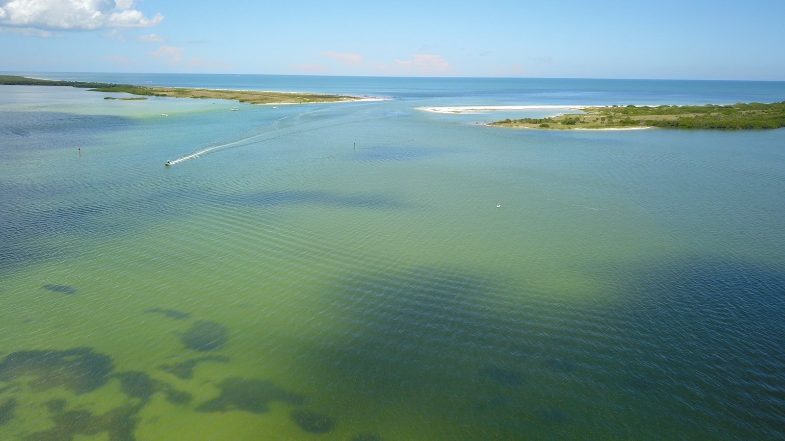 - ‍Recommendations for the best amenities and activities to enjoy in Zillow Seaside FL