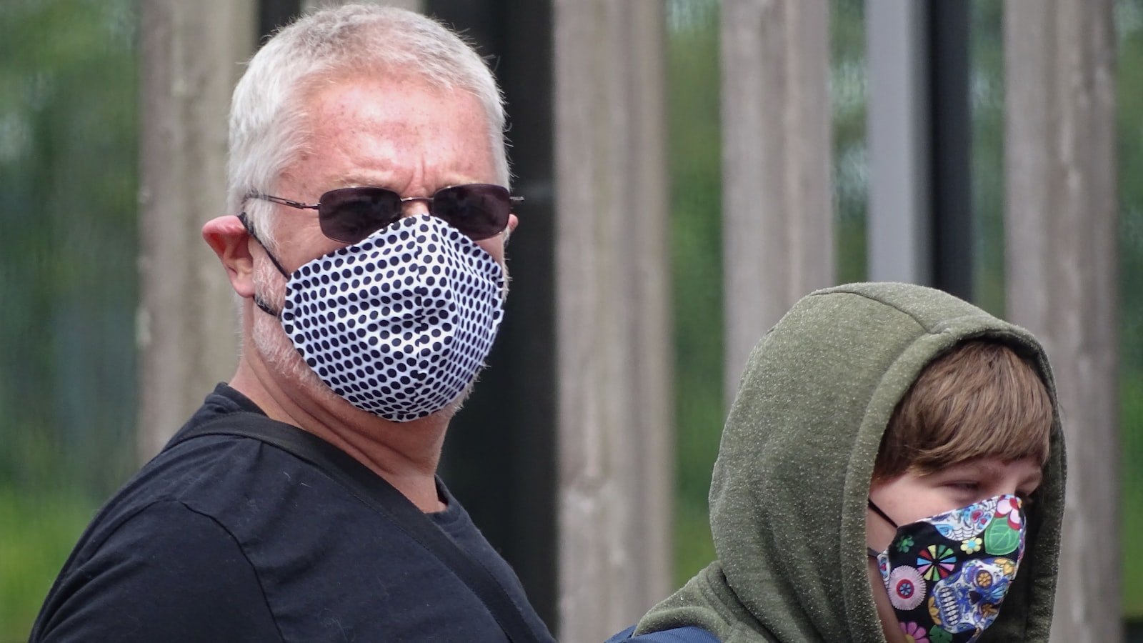 Unprecedented Growth in the Real ⁣Estate Sector: A Closer ‌Look at Zillow Homestead, FL