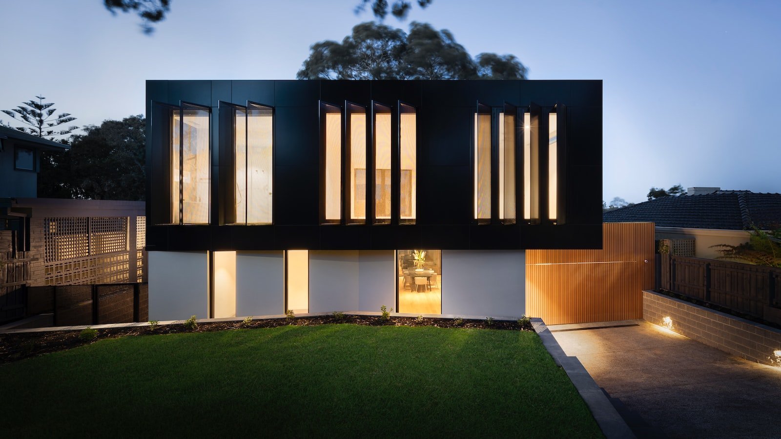 Overview of ⁣Houses ⁢for Sale ⁣in Hollywood FL