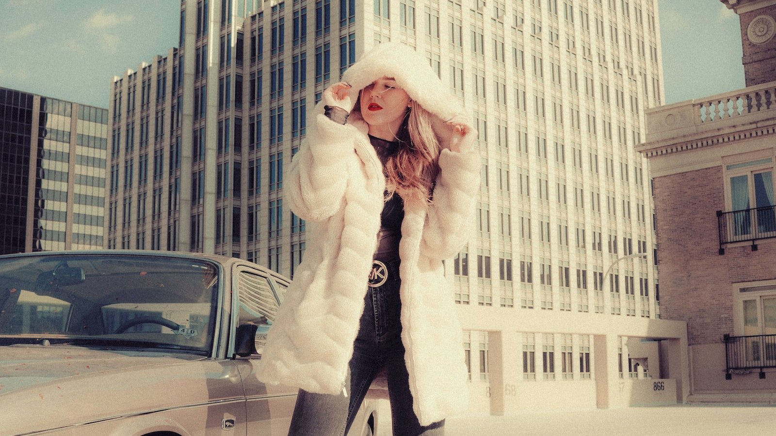 Tips for Making the Most of Trulia's Features in Your Deltona, FL Home Search