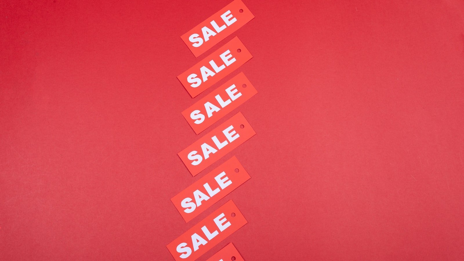 Buying your Dream Home: Key Considerations for Houses for Sale in Lantana, FL