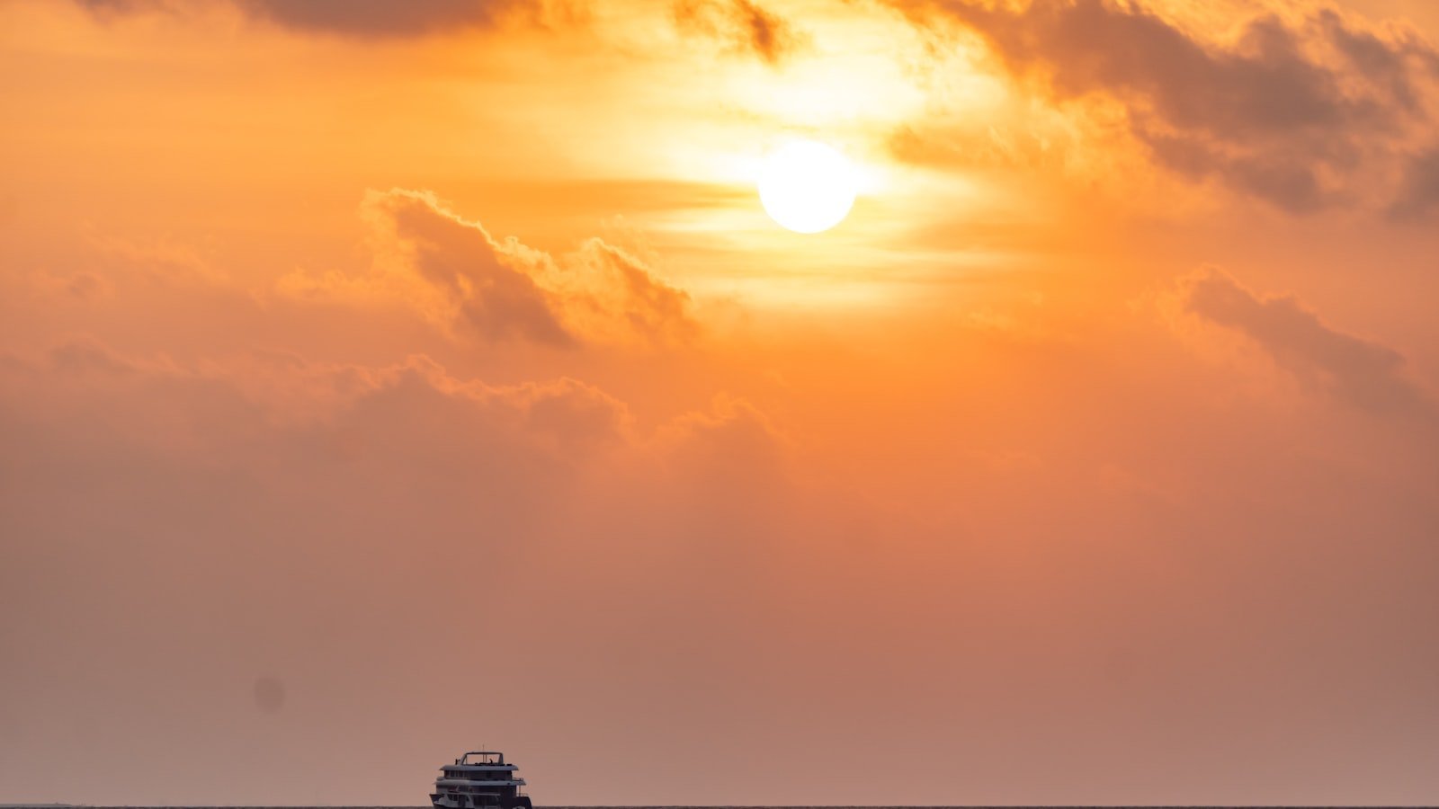 Find Your Dream Paradise: Expert Tips for Buying a Home in St. Pete Beach FL