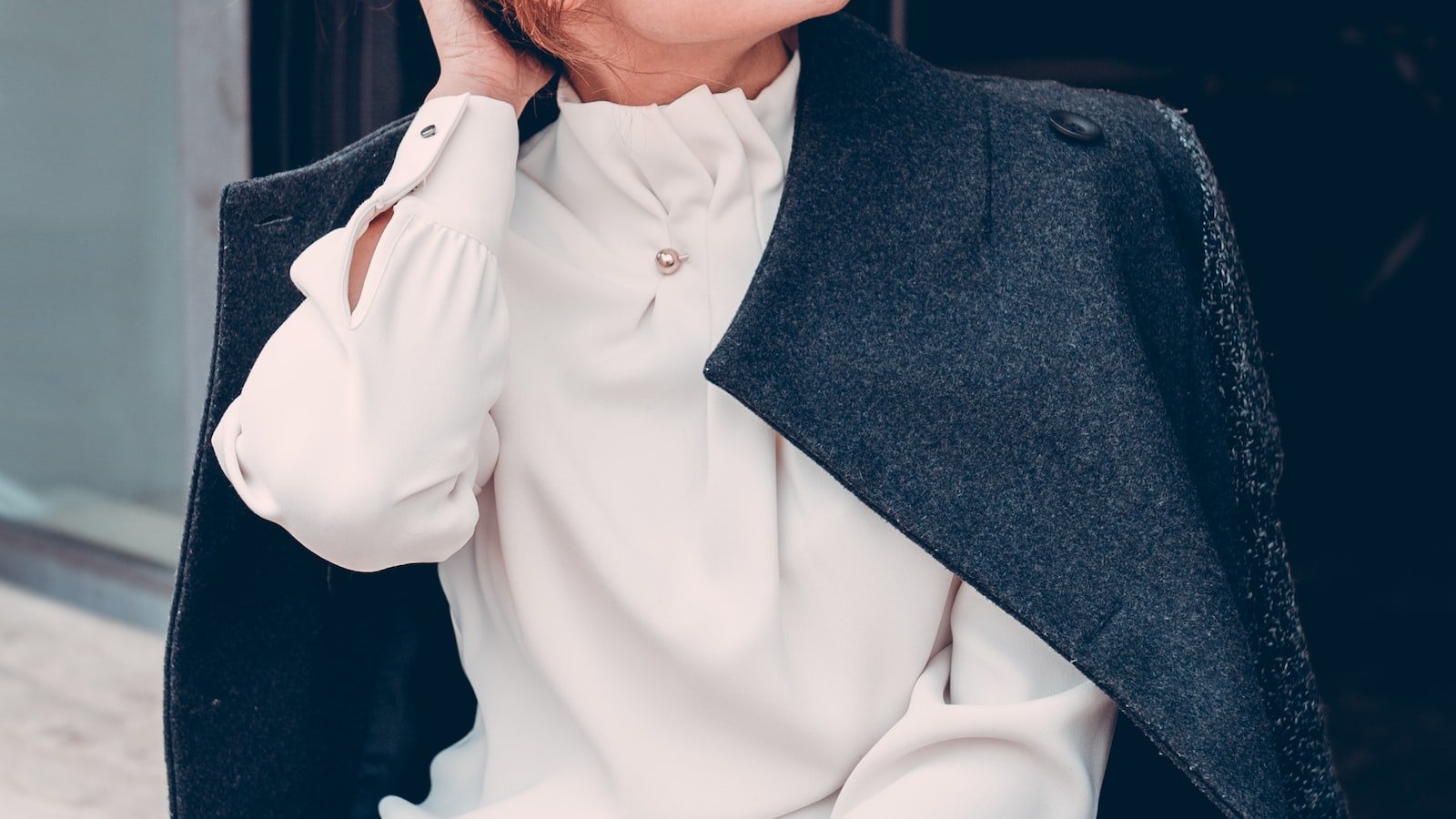 Discover the Luxurious⤠Features That⤠Make This House Stand Out