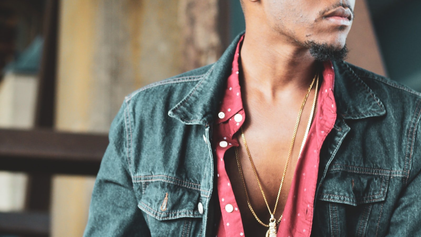 3. Beachfront Bliss: Luxurious Waterfront Properties for Sale in Fort Walton Beach