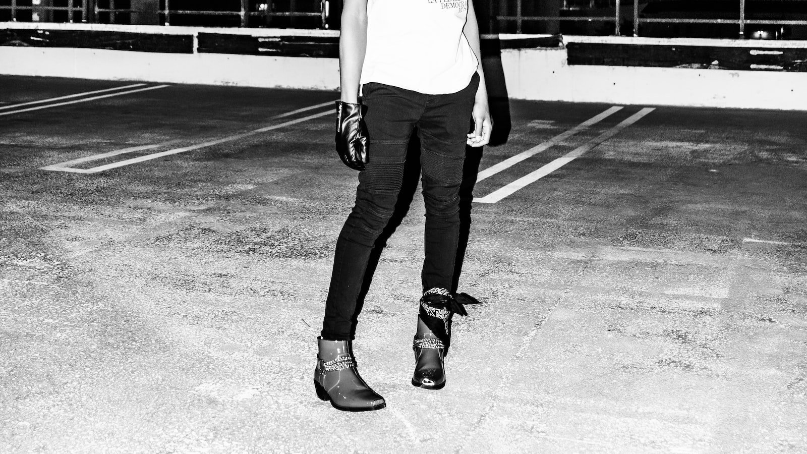 The Allure of ⁢Redfin Shalimar FL: A⁣ Glimpse ​into ⁣a Coastal ‍Paradise