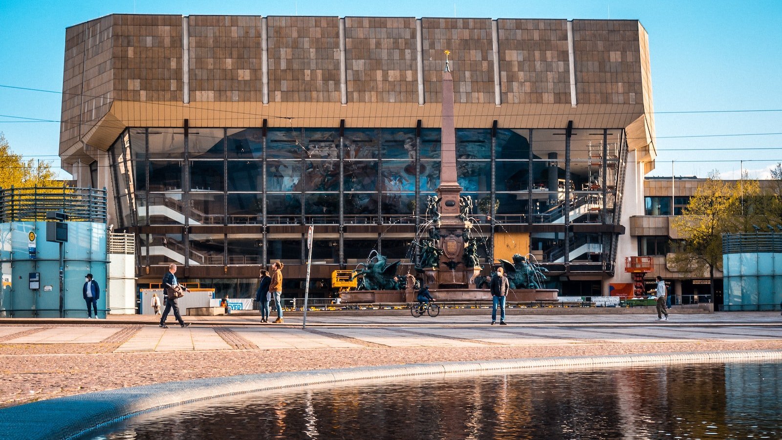 4. Get Insider Tips: Choosing the Right Realtor to Find‍ Your Dream Home in Gainesville, FL