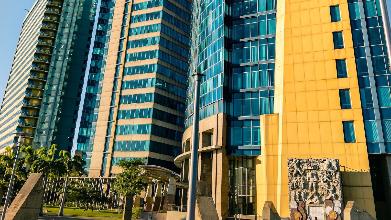 Important Considerations to Keep in ⁢Mind When Purchasing a ⁣Condo ⁤in Orange Park FL