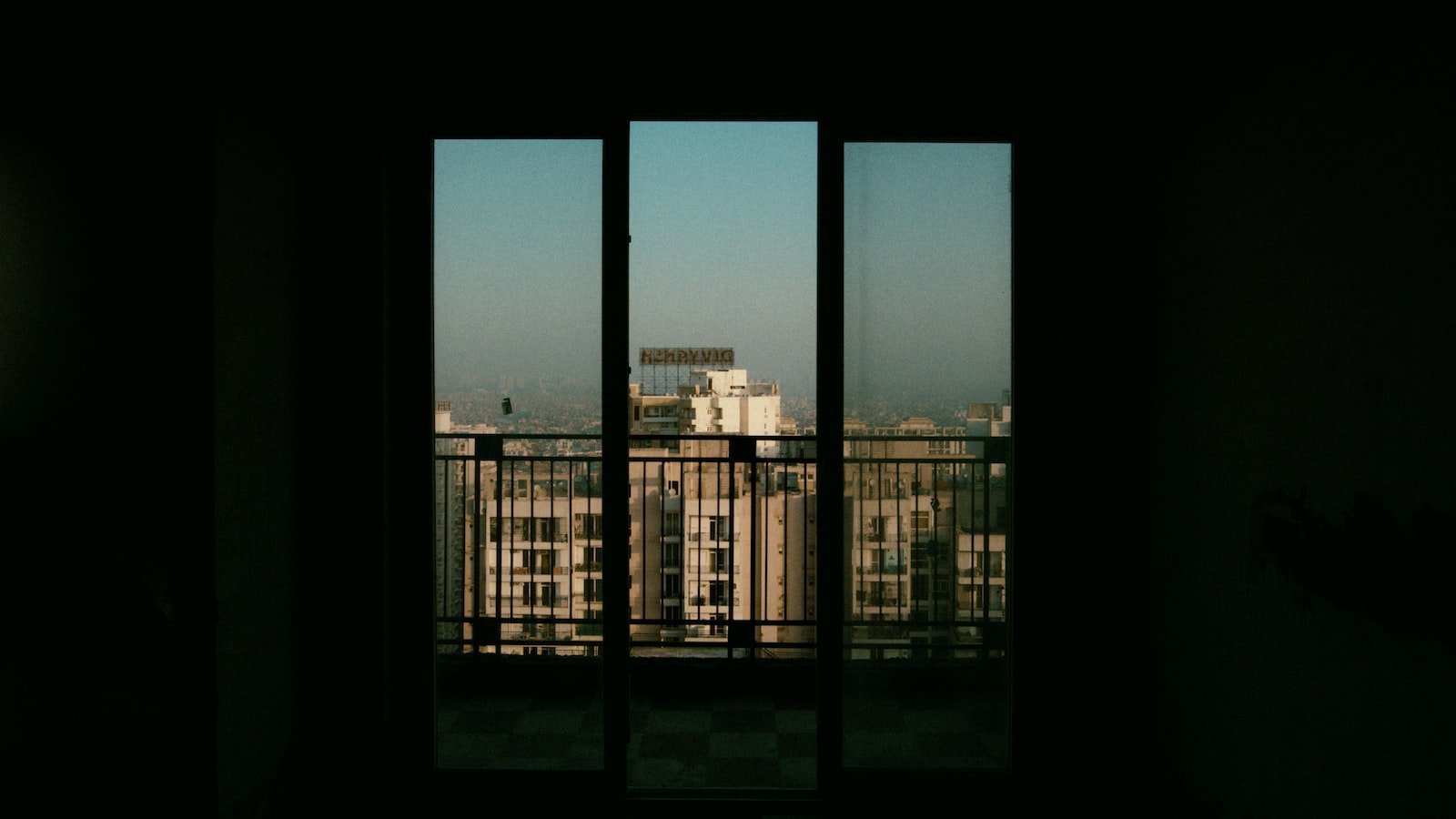 4. ‍Elevate your Homebuying Experience with‌ a Trusted ⁢Realtor in Royal Palm⁤ Beach FL