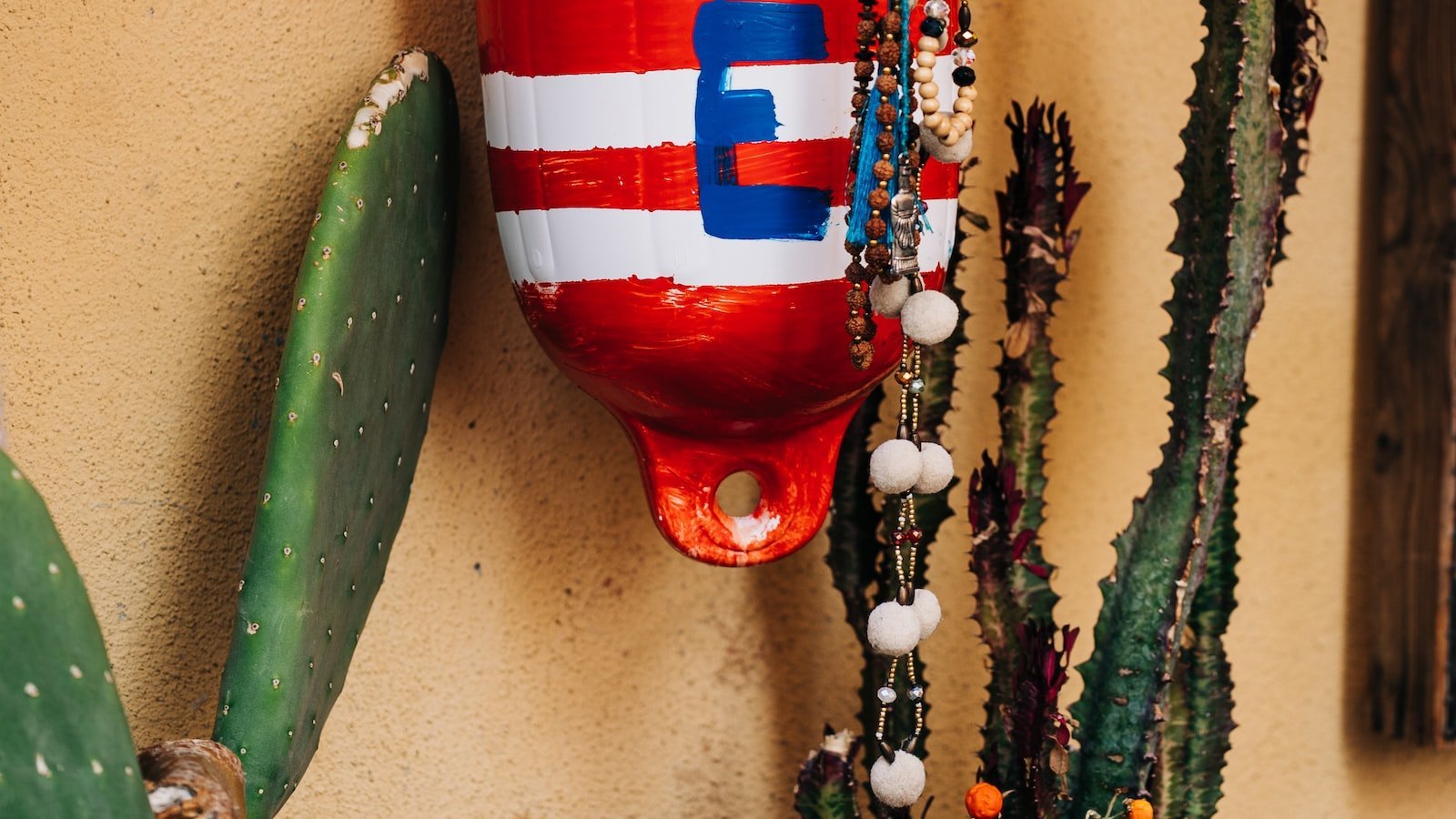 Exploring the Quaint Waterfront Charm of Homes for Sale⁤ in Tarpon​ Springs FL