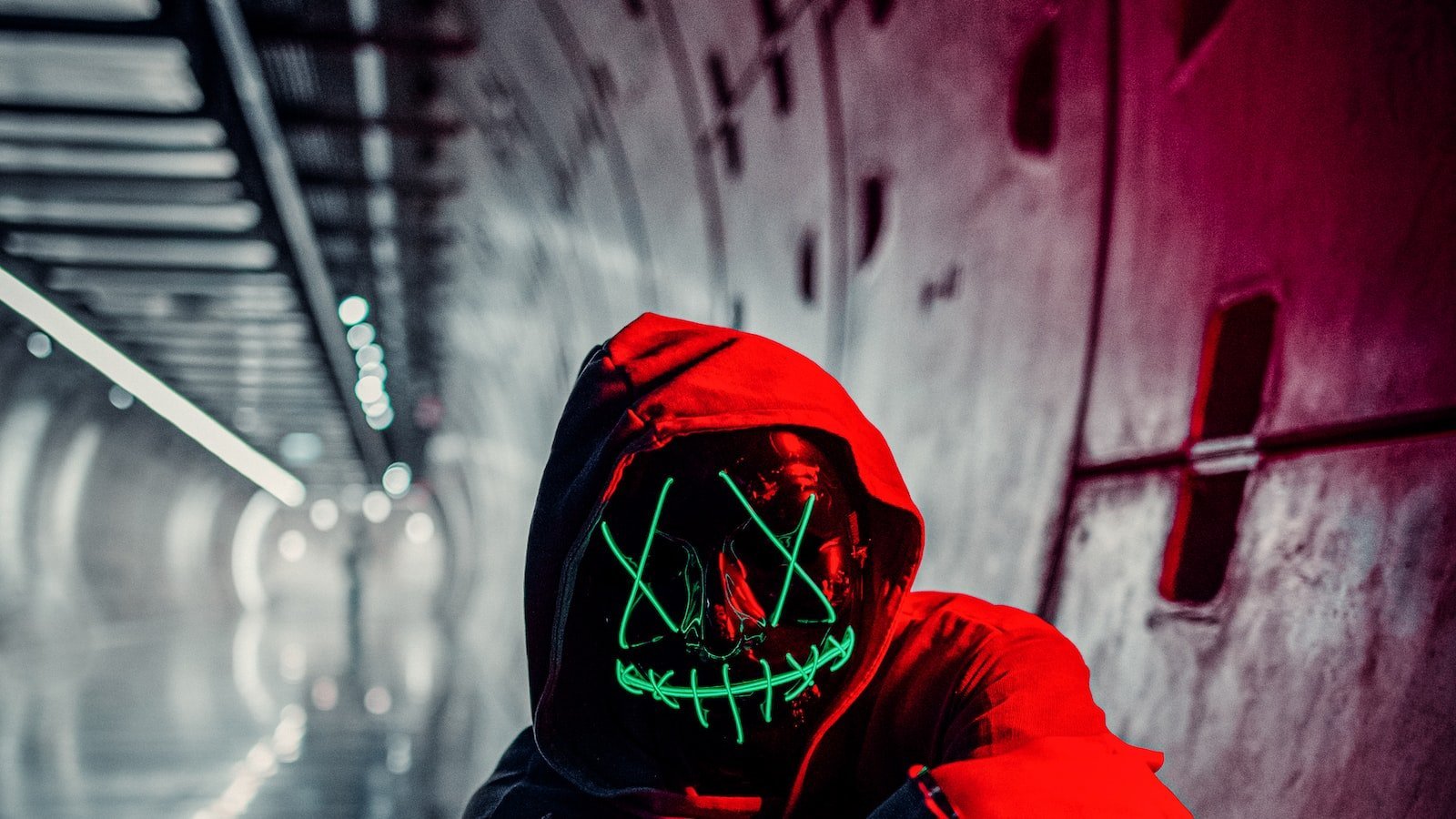 4. Must-Have Features to Look for in Houses for Sale near Ormond Beach, FL