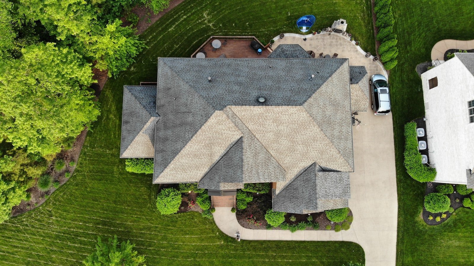 Homes for Sale in St. Pete Beach FL: Discover the Perfect Beachfront Retreat