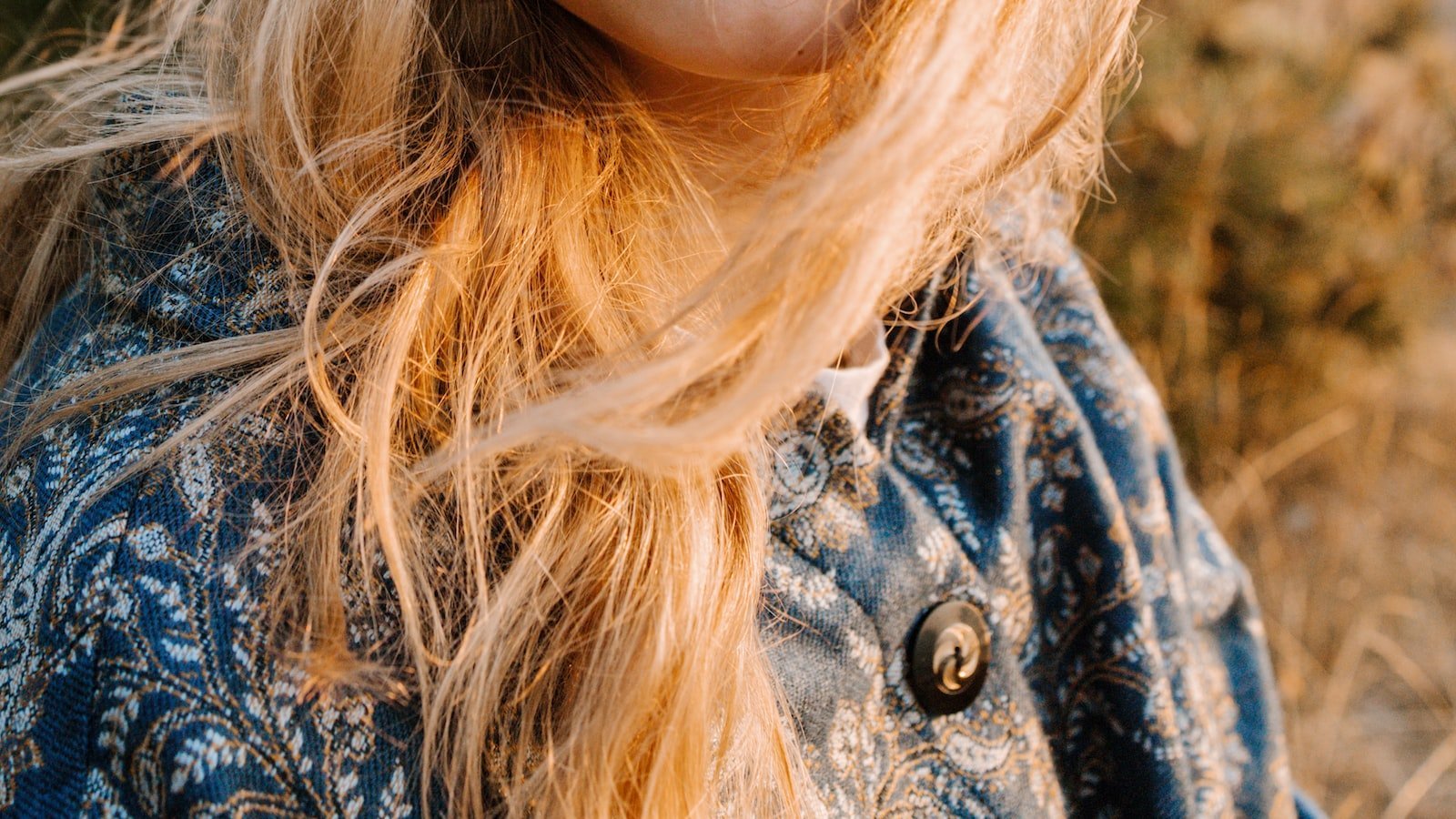 Immaculate Features ⁣and Upgrades