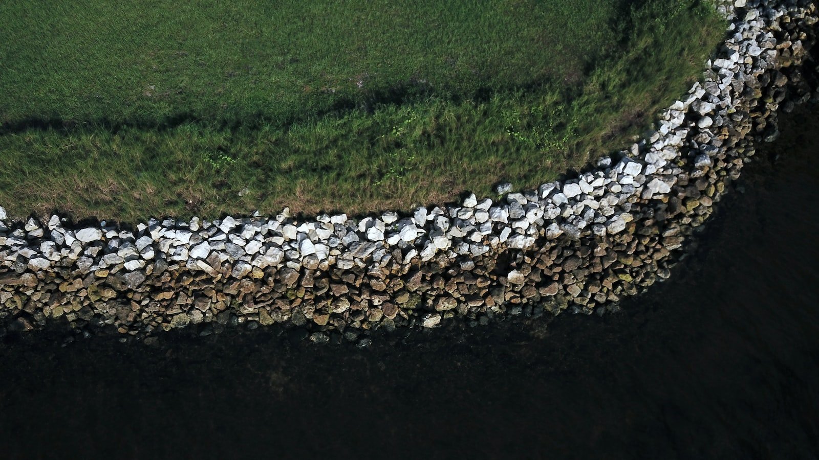 Sanibel‌ FL: A Paradise for Homebuyers‌ on Zillow