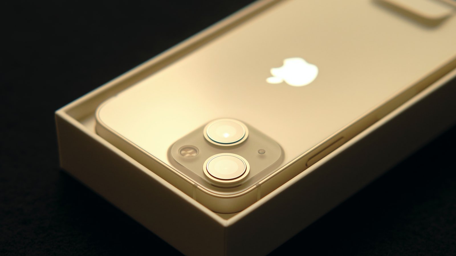 Unveiling the Rich Variety of Homes for Sale in Tamarac FL: From Cozy Bungalows to Luxury Estates