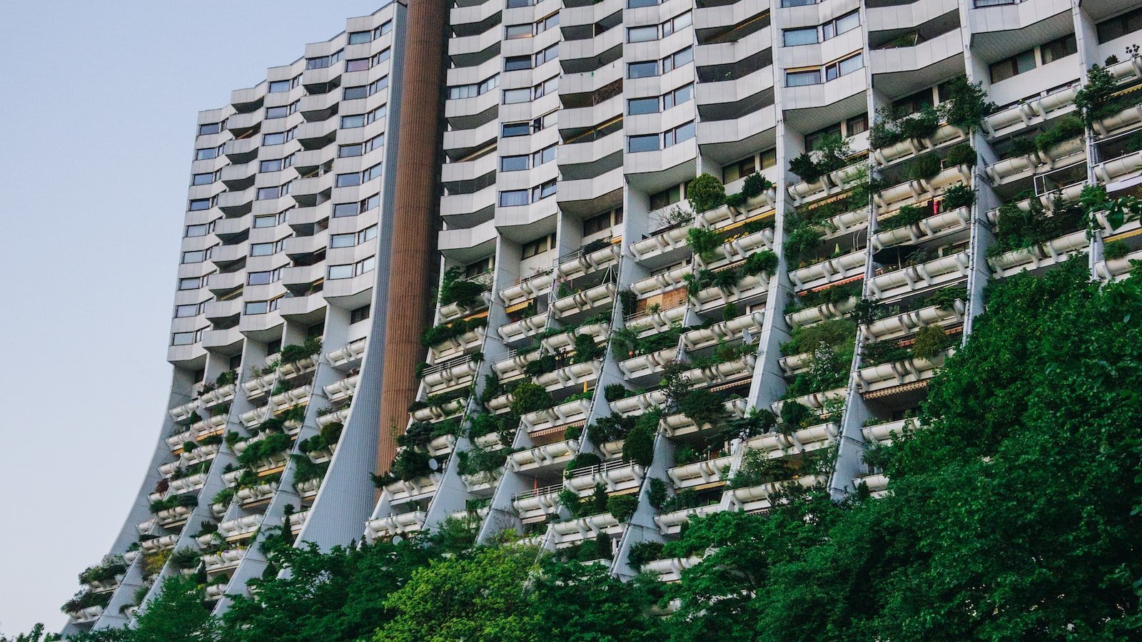 Affordable and Luxurious â£Homes for Sale âin Palm Coast, FL