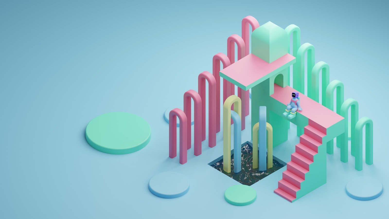 - Expert Recommendations: Making the Right ‍Investment⁤ in St. Petersburg's Property Landscape