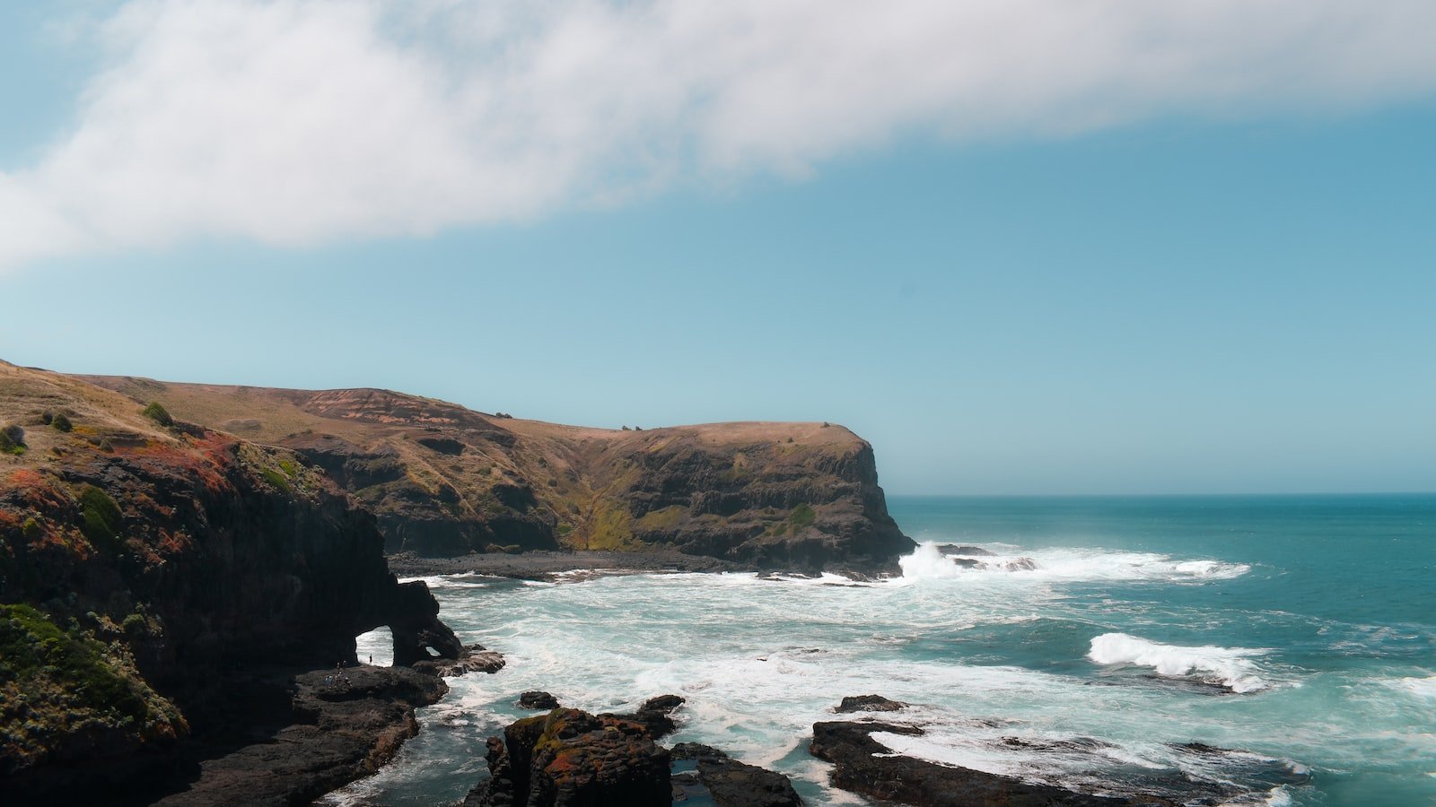 A Slice of Paradise: Homes for Sale in Cape Coral, FL