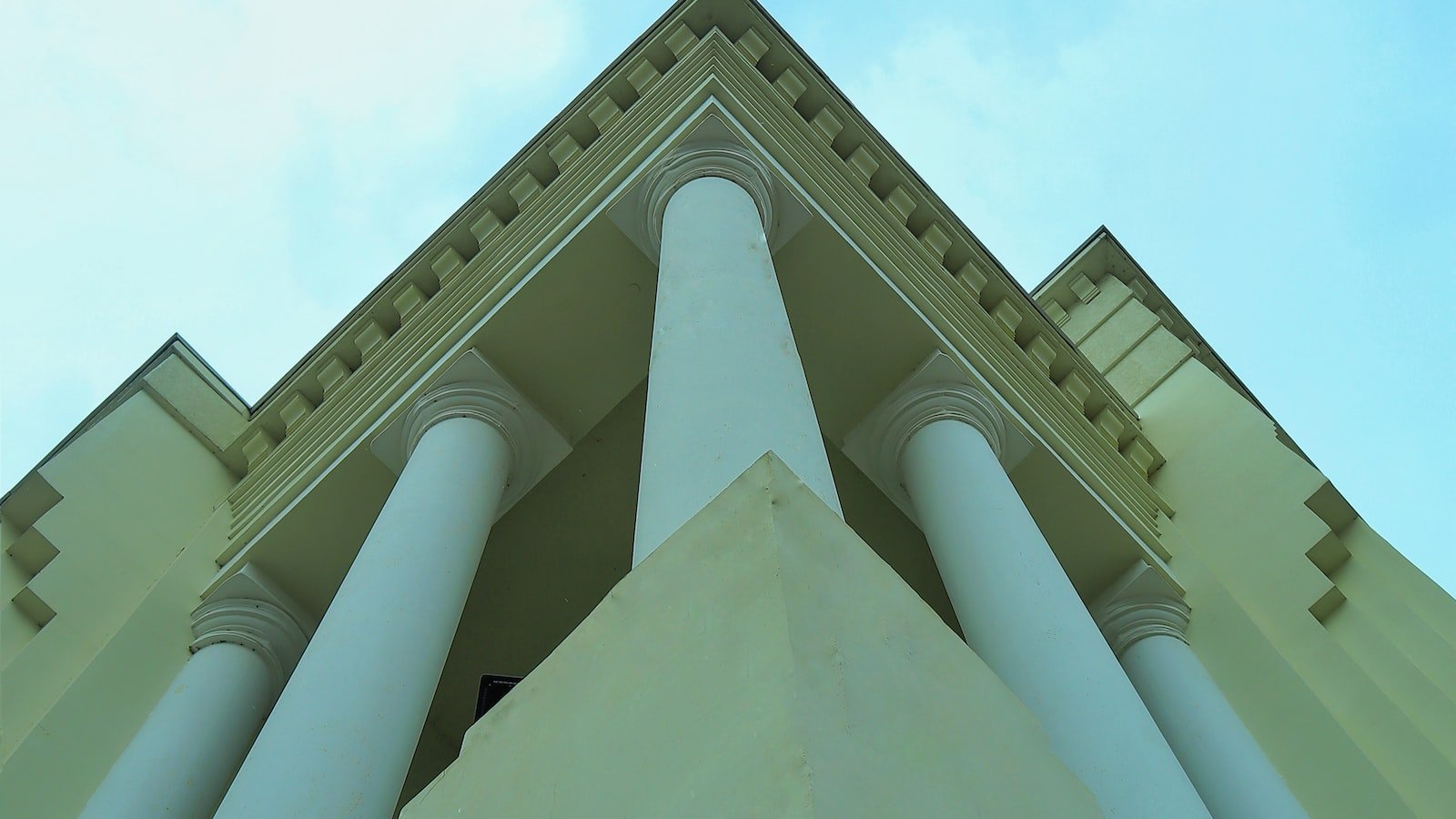 Highlights of Realtor Leesburg FL