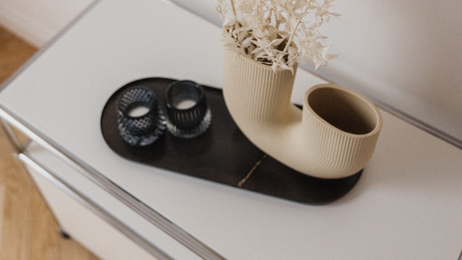 Dreaming ofâ Lakefront Living?â£ Exploreâ£ the Idyllicâ Homes for âSale in â¢Lake Park,â FL