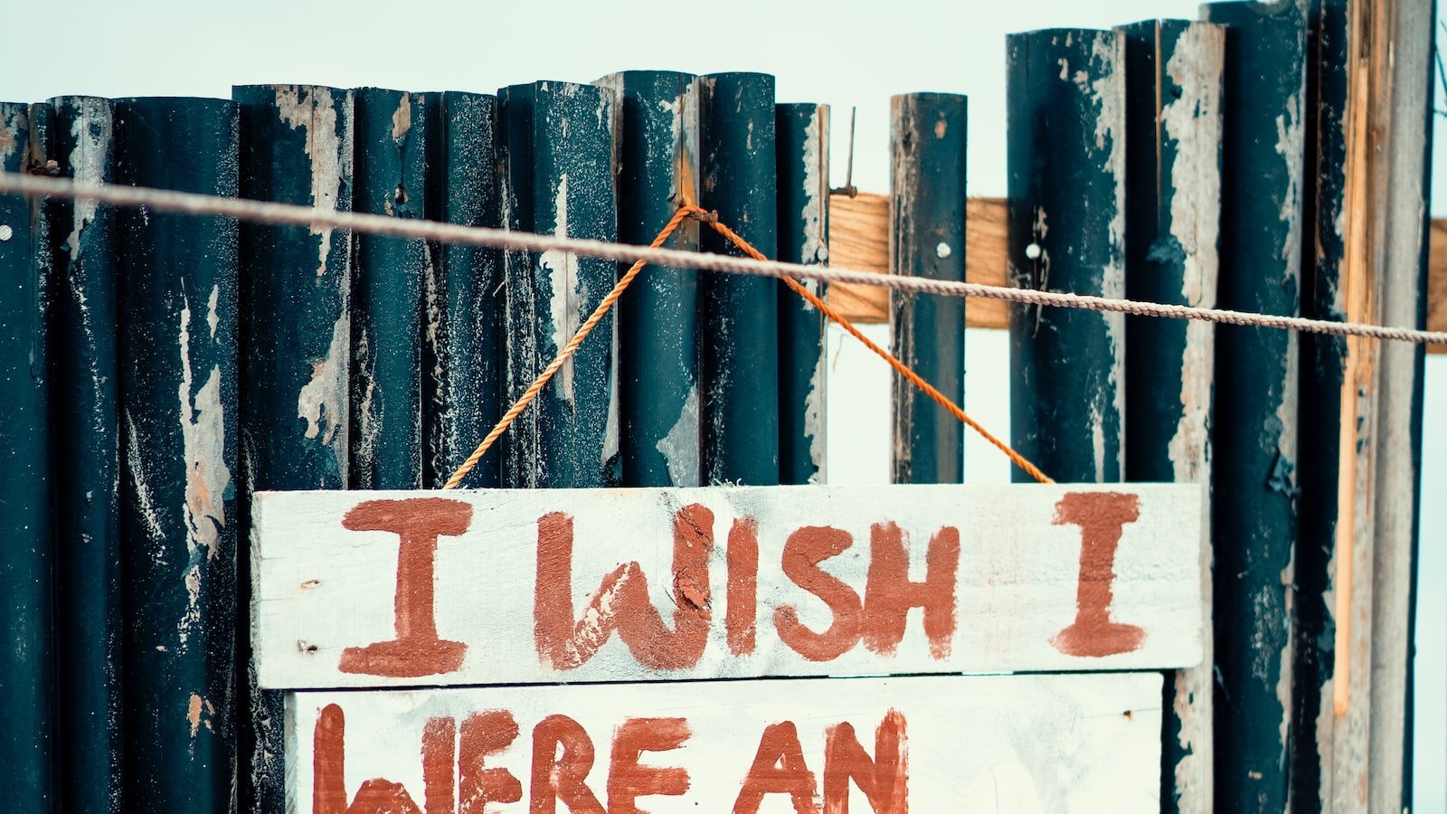 The Perfect ​Blend​ of Location,‌ Lifestyle, and ⁢Value: Houses for Sale in Gulfport, FL