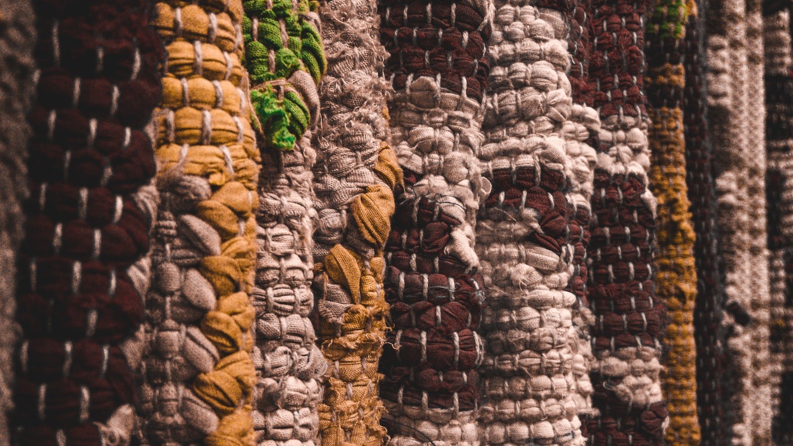 Unlocking Opportunities: âHow âZillow âfor Sale Can Help You Find Your Dream Home inâ Hawthorne, âFL