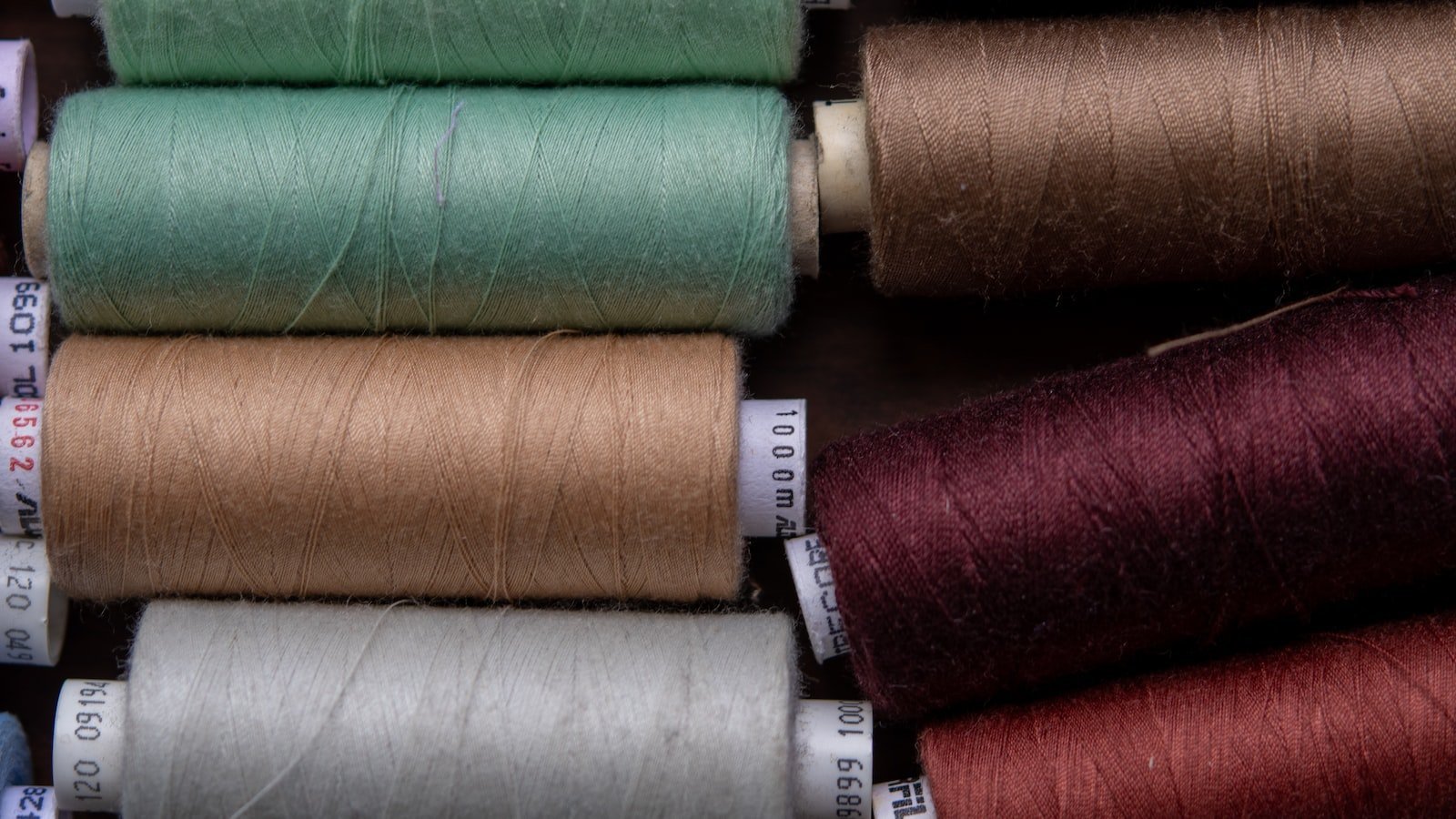 3. Tailoredâ¤ Recommendations:â The Best Real Estate Websites in Orange Park, FL