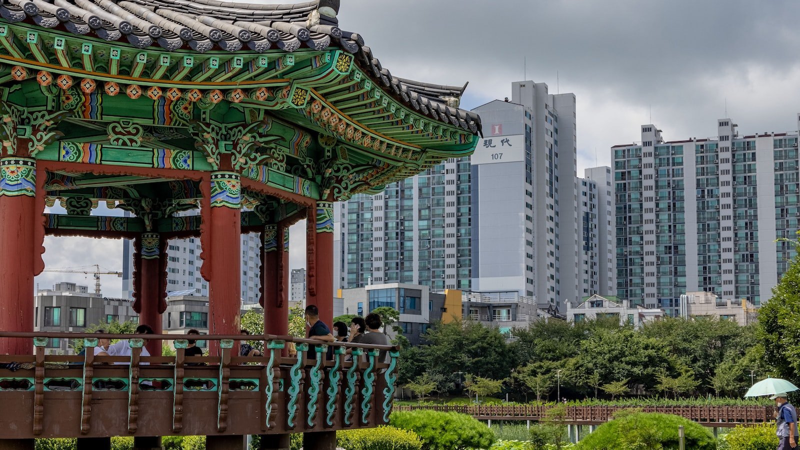 Why Lake Park, FL â¢Should Be Your Next Address - Exploreâ Houses for Sale