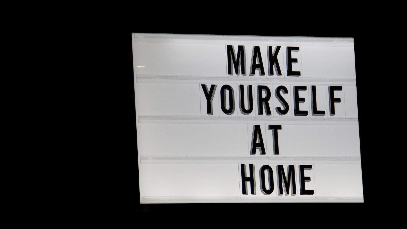 Trulia's Recommendations for Finding Your Dream Home in Deltona, FL