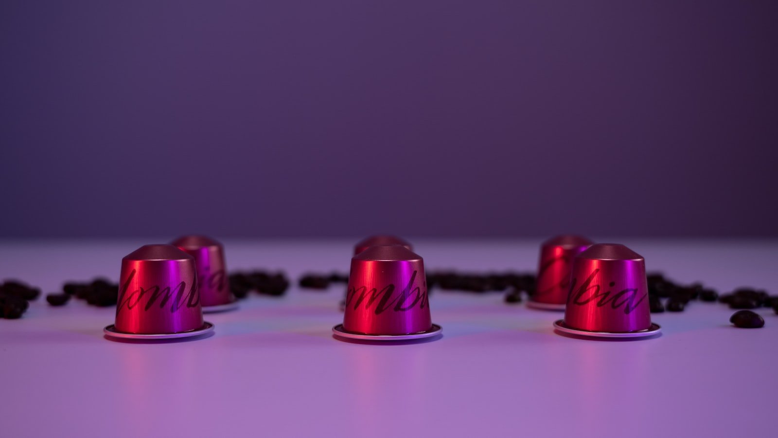 Nestled Amidst Nature's Abundance: Find‍ Your Dream Home ​near Casselberry FL