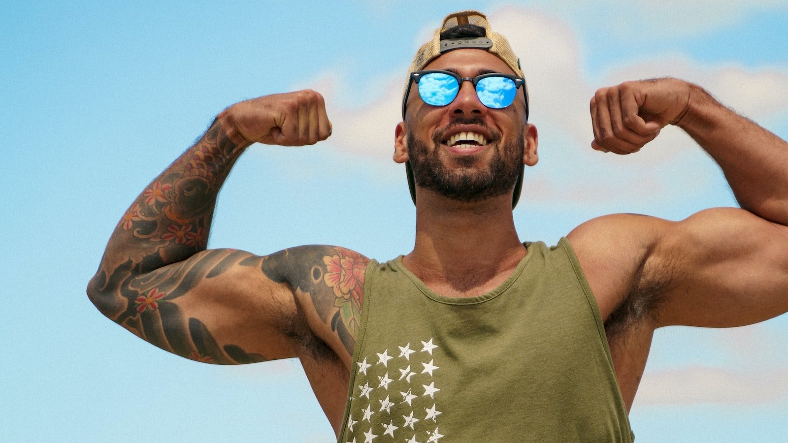 Redfin Shalimar FL: ⁤A Comprehensive Guide ‍to Finding Your Dream Home