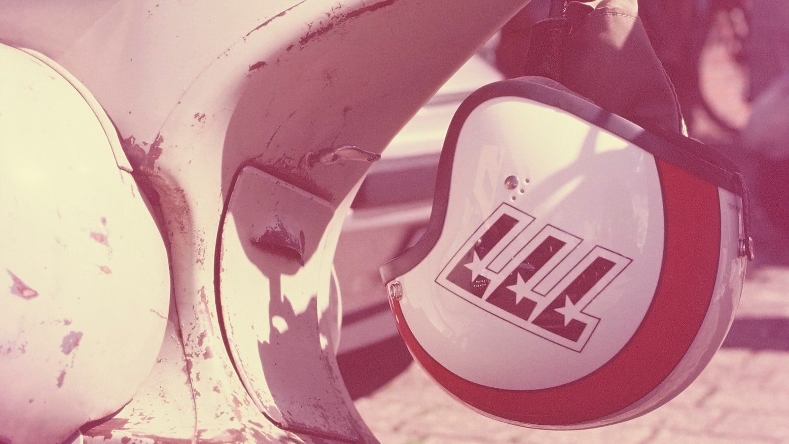 Unveiling the ‍Unique Amenities and Outdoor Recreation Opportunities in Redfin North Miami Beach FL