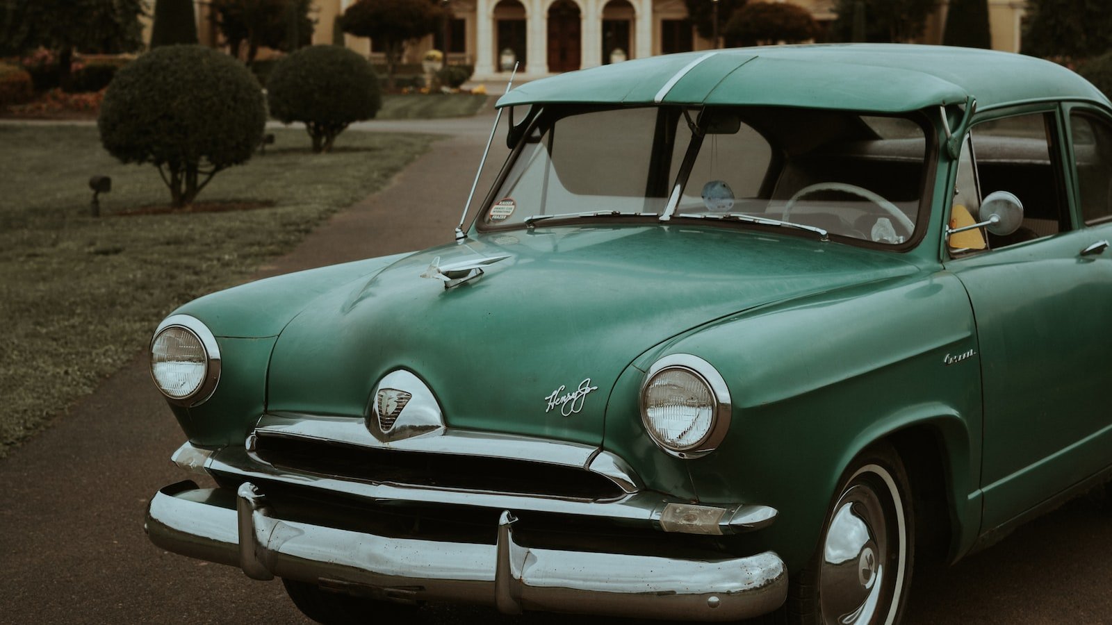 The Luxurious Residences of Bal Harbour FL: Explore Zillow's Houses for Sale