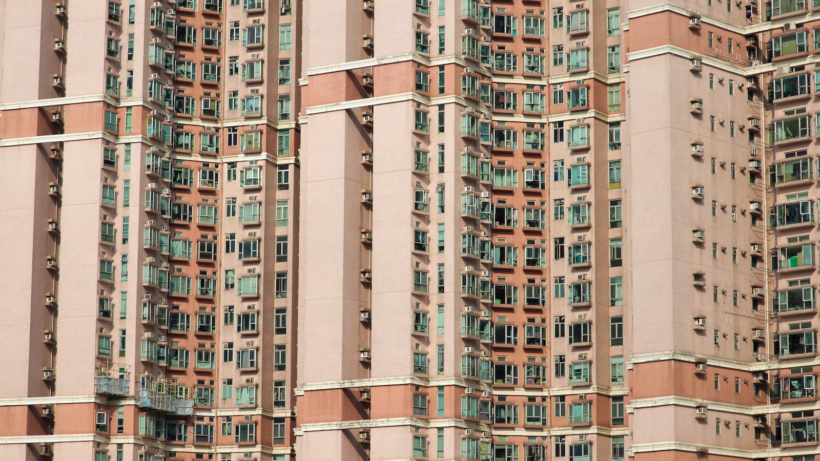 Exploring Housing Options in Wilton Manors FL: Trulia's Comprehensive Guide