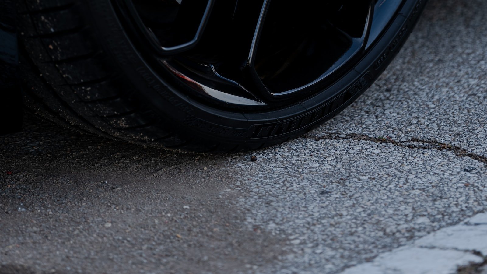 Unveiling the Charm ⁢of Pinecrest‌ FL Real Estate: A ‍Guide for‍ Homebuyers