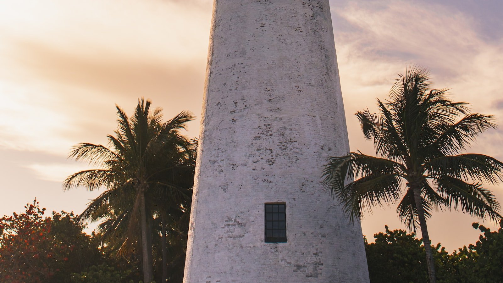 Discovering the â£Charm of Key Biscayne: Exploring â¤the â£Unique Features âofâ Zillow Homes for Sale