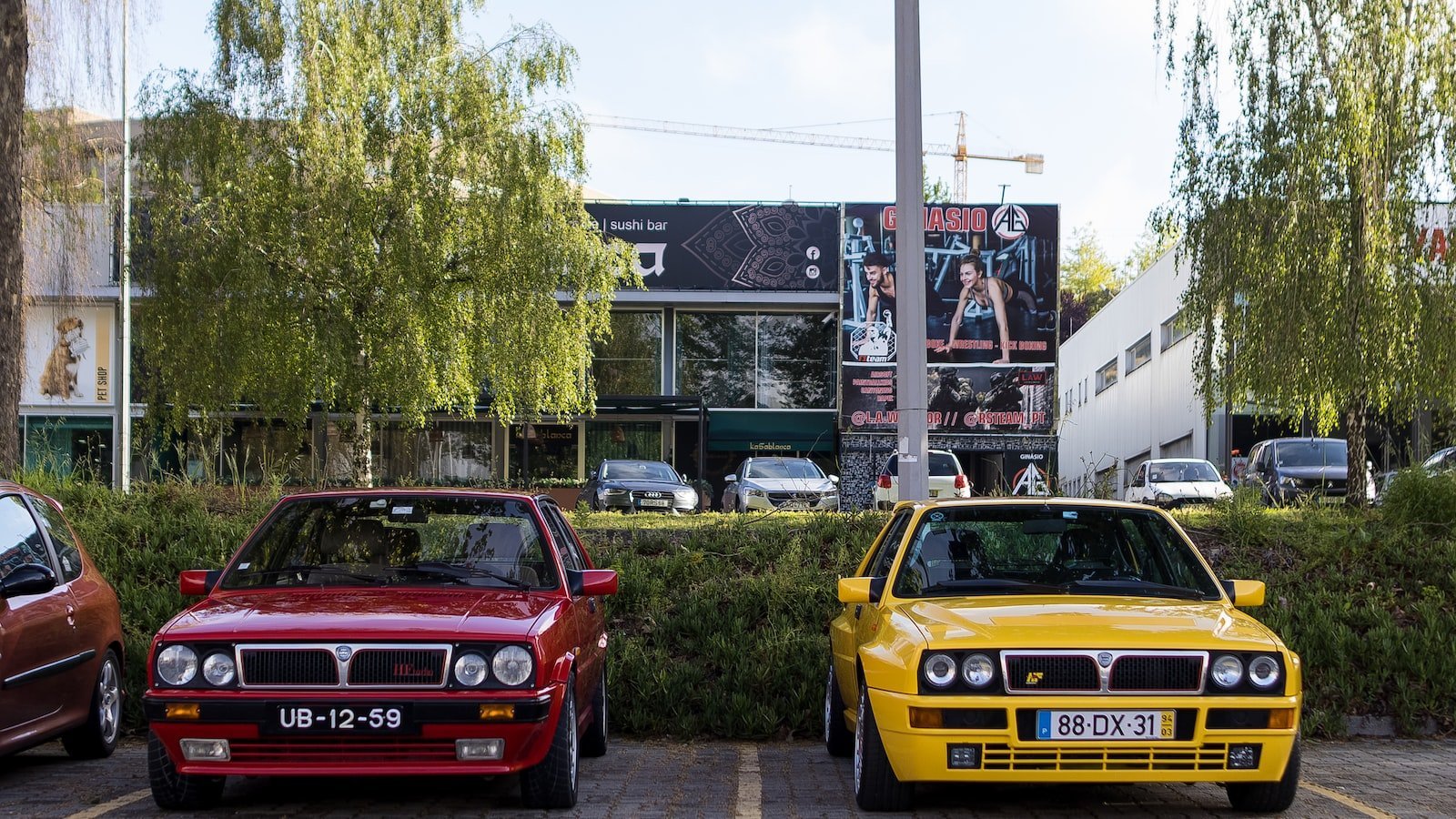 Explore the Neighborhoods of Deltona, FL with Trulia