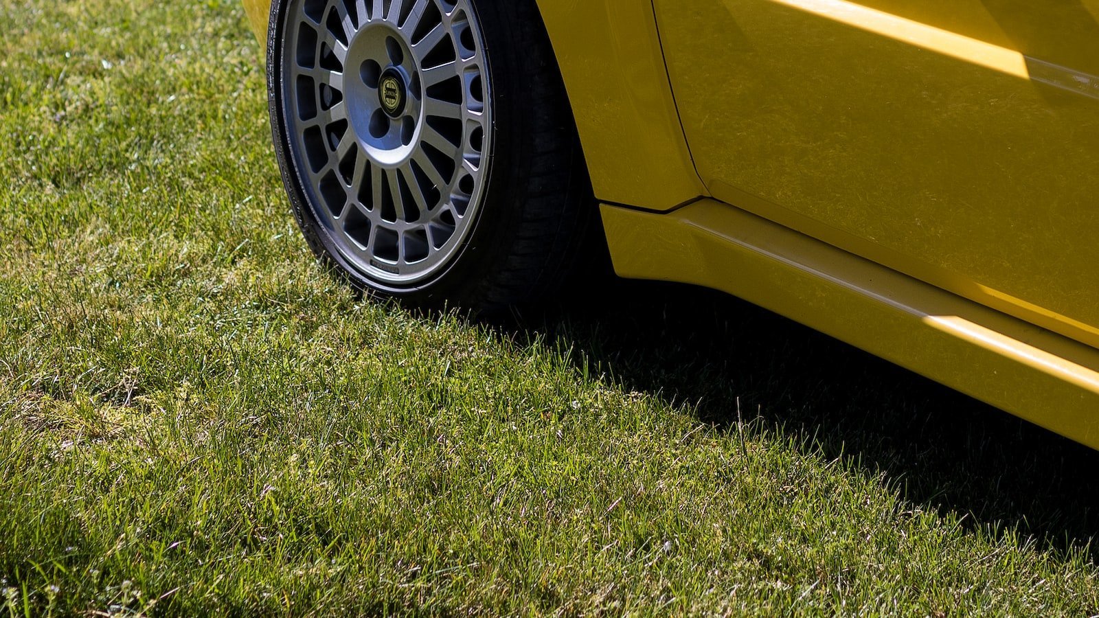 Unlocking Deltona's Real Estate Potential: Top Neighborhoods⁣ and Investment Opportunities