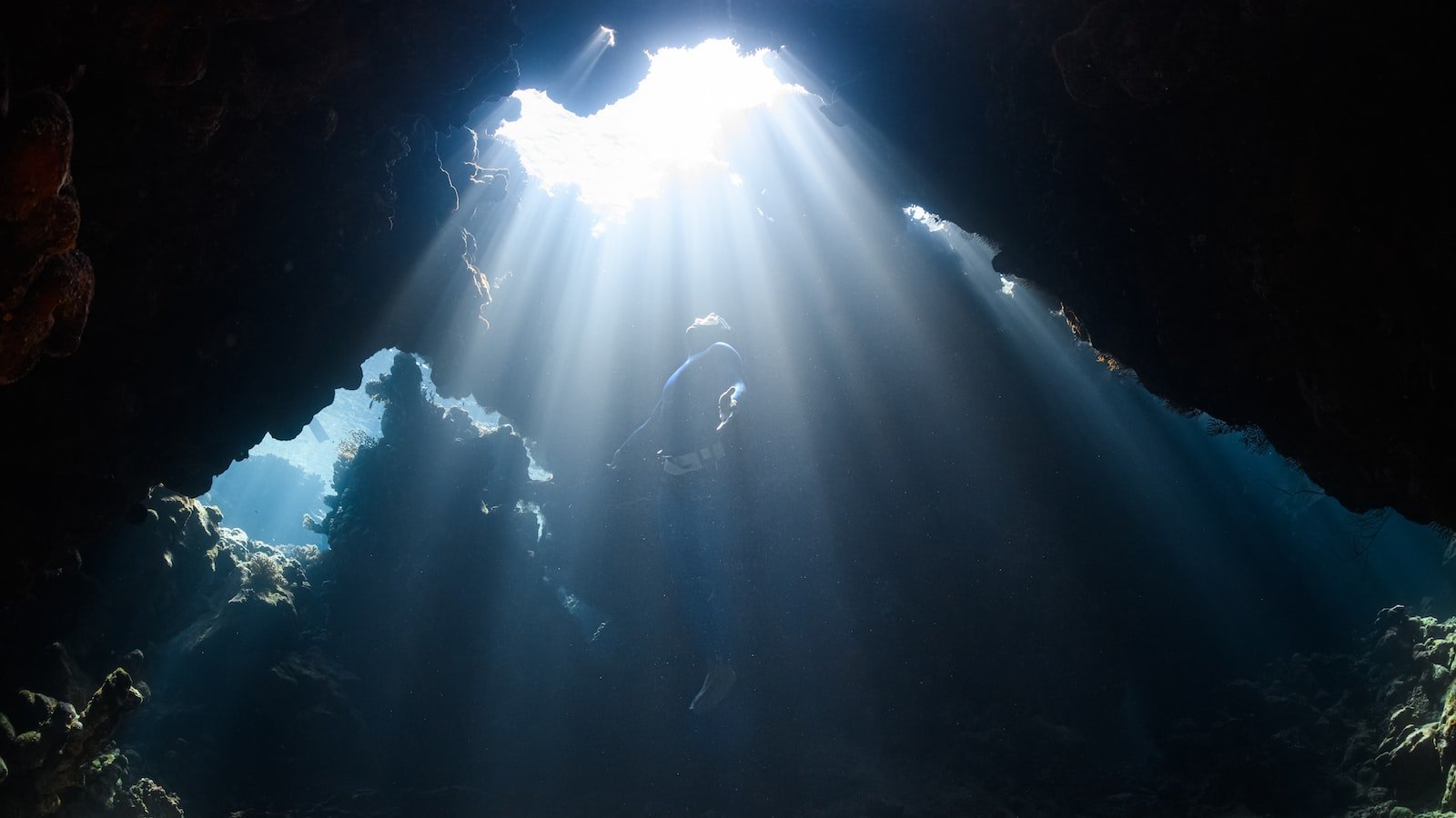 Experience Luxury Living: Unveiling the Allure of Dania Beach Townhomes