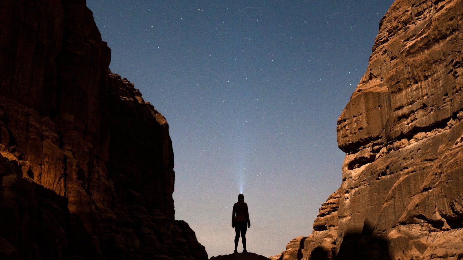 Enhancing User Experience on Davie, FL Real Estate ‍Websites: Tips and Tricks