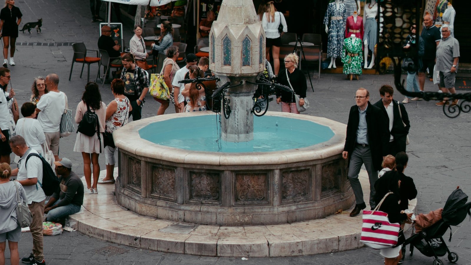 A Hidden Gem in New Port Richey: Discover Your Dream House for Sale